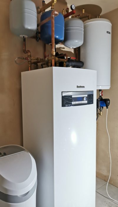 6kw115