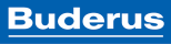 buderuslogo